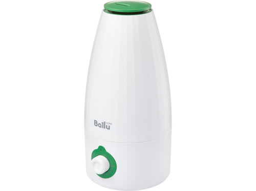 Увлажнитель ультразвуковой Ballu UHB-333