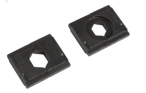 Матрица E173 для опрессовки СИП прессом ПГР-240