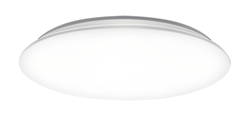 Светильник PPB OPAL 24w 4000K IP20 D380*110 Jazzway