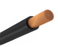 Кабель КГ 1х70 ХЛ (6174172)