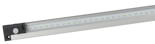 Модульные системы освещения LM-10.5-840-P1 ЭРА