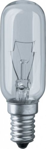 Лампа Navigator 61-206 NI-T25L-40-230-E14-CL для холодильника