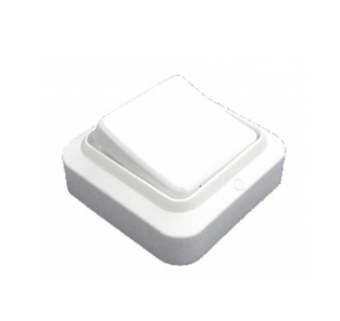 Выключатель 1 ОП БЦ А16-У01/А16-009