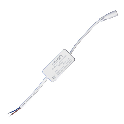 Блок питания панели LT-UTP-36w