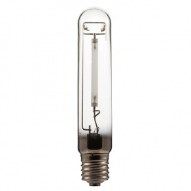 Лампа ДНаТ-100 Е40 (30) Саранск