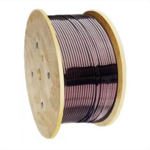 Эмальпровод ПЭТВП 2,0х4,75