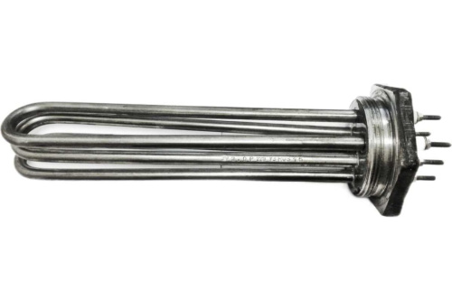 ТЭН ТЭНБ-П - 3,0