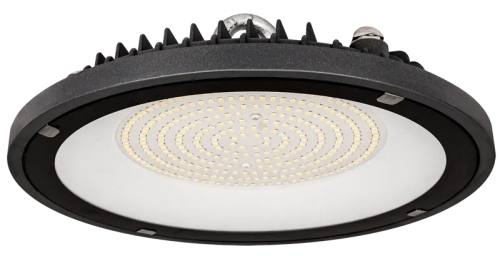 Светильник светодиодный ДСП 4022 200Вт 5000К IP65 IEK