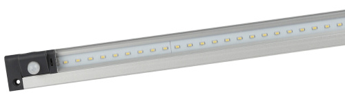 Модульные системы освещения LM-5-840-P1 ЭРА