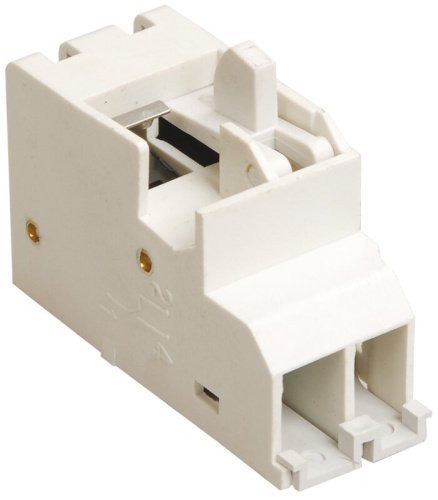 Аварийный контакт АК-250/400А ИЭК