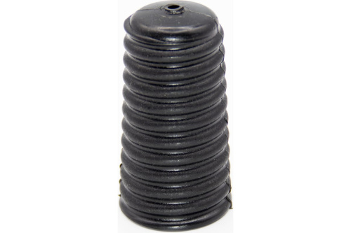 Колпачок К-9 