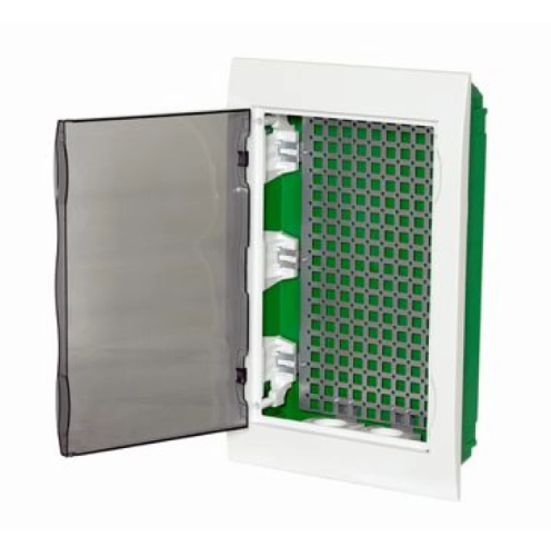 City9 Box IT встр.проз.дв. 3р/36м 2 роз.EZ9E312S2FIT