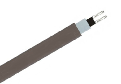 Кабель саморегулирующийся греющий Grandeks-30-2