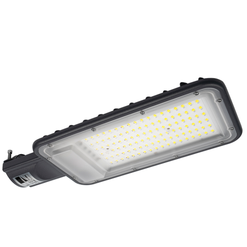 Светильник PSL 08 150w 5000K 140/70° IP65 (3г.гар) Jazzway