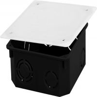 Коробка УПрк 100/50.2.1