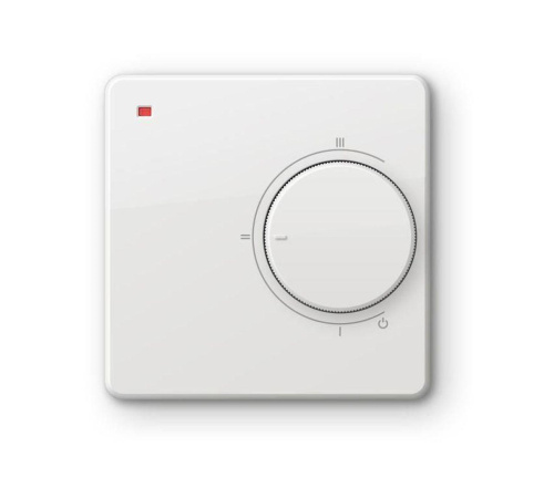 Терморегулятор LC 001