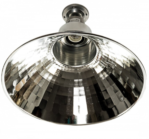 Светильник НСП-16 500Вт Е40 d=370мм  ASD