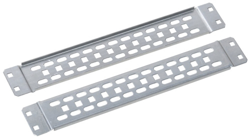 Рейка боковая для ВРУ ХХХХхХХХх450 SMART (комп. 2шт.)