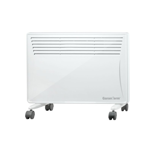 Электроконвектор Garanterm g15ul