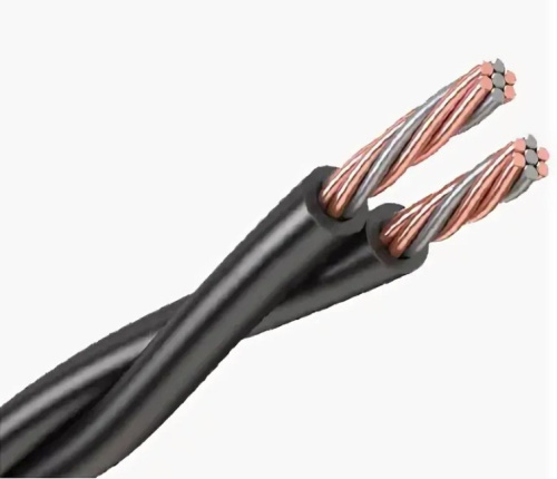 Провод П-274м 1х0,5