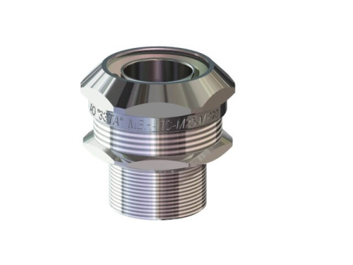 МВН-ЛР-К1-МР25 IP67 ЗЭТАРУС