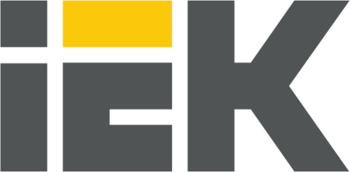 КСРМ 20.х.х. Место 1