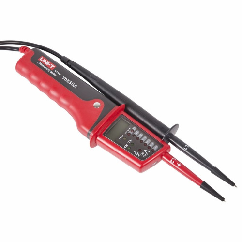 Индикатор напряжения Unit UT15C