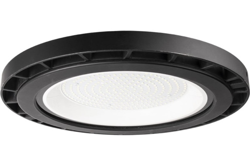 Светильник PHB UFO 02 200w 4000K 110° IP65  Jazzway