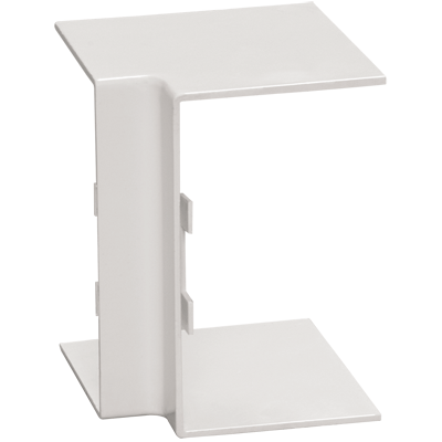 Угол внутренний 15х10 "ЭЛЕКОР"