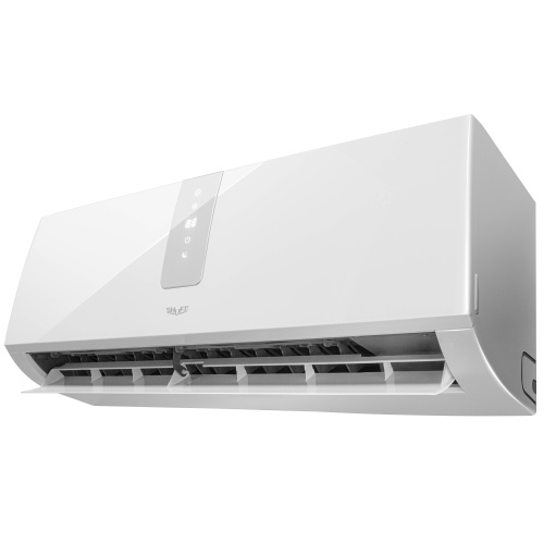 Блок внутренний SHUFT SFTO/in-07HN1 сплит-системы