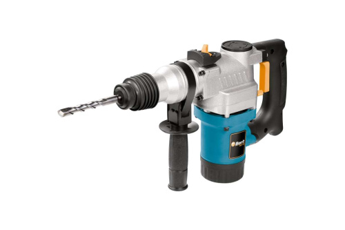 Перфоратор BHD-700  Bort
