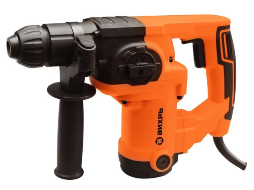 Перфоратор П-800К-В Вихрь 