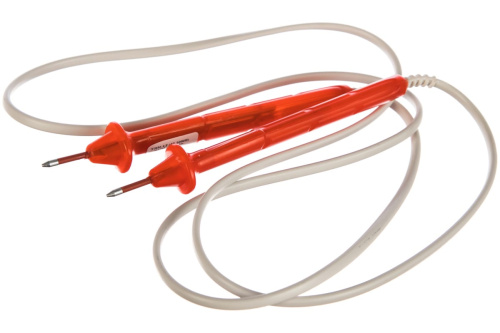 Указатель низкого напряжения УНН-1 Д 40-1000В Диэлектрик 