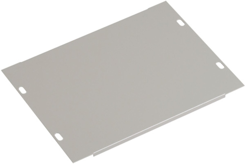 Панель ЛГ к ЩМП-2 36 PRO/GARANT H=300 (к-т 2 шт.)