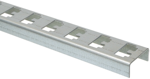 Стойка кабельная К1154 УТ1,5