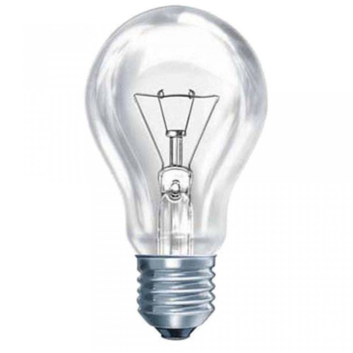 Теплоизлучатель  230-240-200 Е27