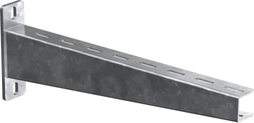 Консоль усиленная NKU400 HDZ IEK