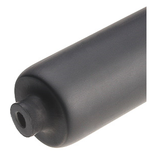 Трубка ТТК(4:1)-8/2 (КВТ)