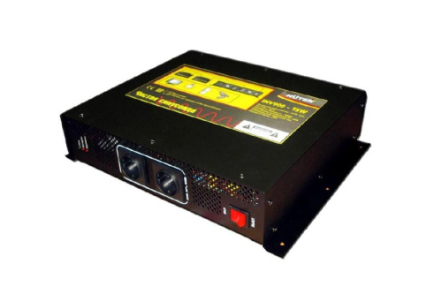 Устройство бесперебойного питания (УБП) 900 INV900