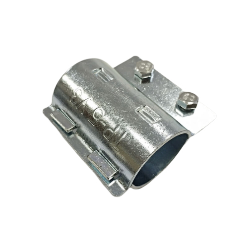 Муфта ТР-5 ЗЭТАРУС