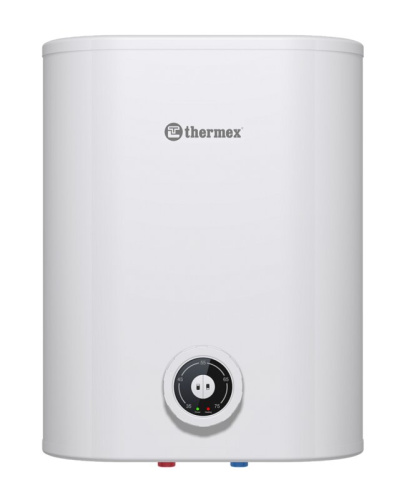 Водонагреватель аккумуляц-й элект-й Термекс MK 30 V