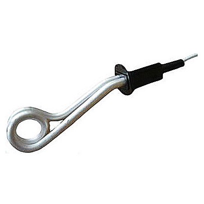 Кипятильник ЭПТ-0,5/220 Великие Луки