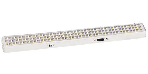 Светильник Аварийный KL-120