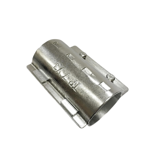 Муфта ТР-7 ЗЭТАРУС