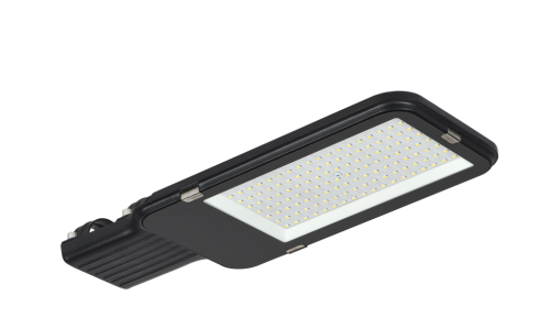 Светильник светодиодный ДКУ 1013-120Д 5000К IP65 IEK