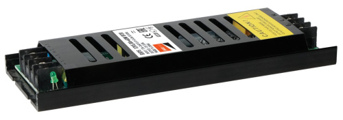 Драйвер BSPS  12V5,0A=60W (new) 