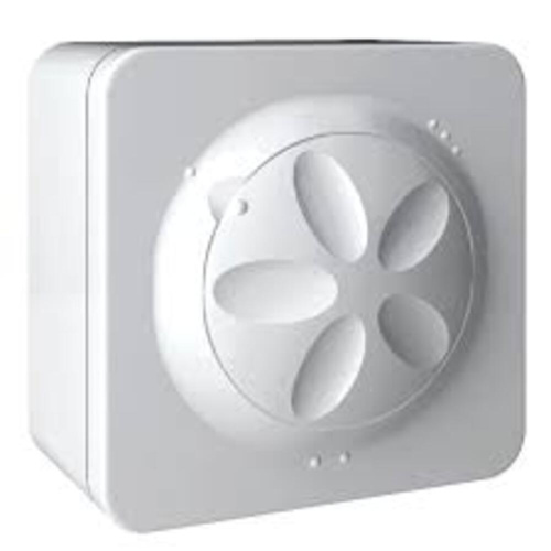 Плавный регулятор скорости (в корпусе) SRE-2.5