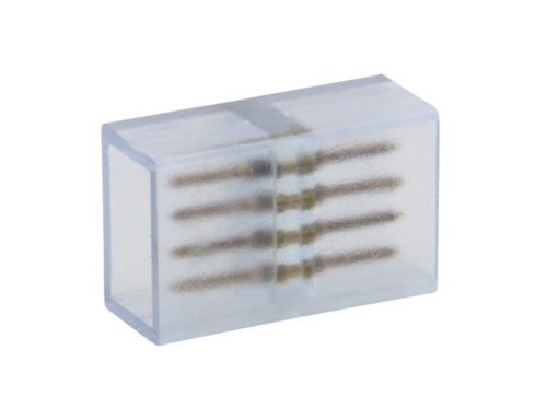 Коннектор для MVS-5050 10шт/уп Jazzway 