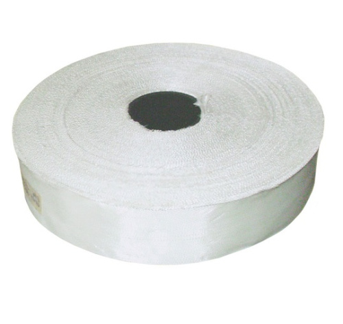 Лента стеклянная ЛЭСБ 0,2х20мм  ГОСТ 5937-81