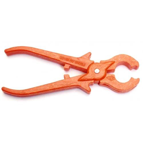 Клещи изолирующие КВП-2